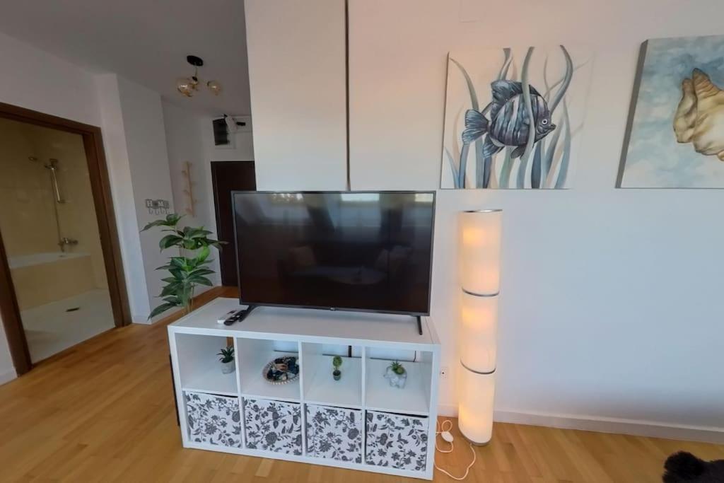 Bucharest Central Ee Apartment Zewnętrze zdjęcie